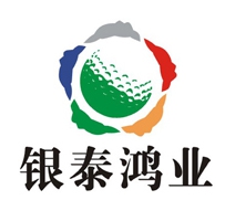 北京银泰鸿业高尔夫俱乐部